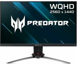 Acer Predator XB273UNVbmiiprzx UM.HX3EE.V05