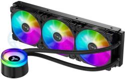 JONSBO Angeleyes (TW2-360)