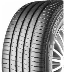 Lassa COMPETUS H/P 2 235/60 R17 102V