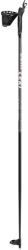 LEKI XTA Track 135 cm