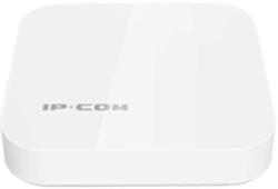IP-COM EW12