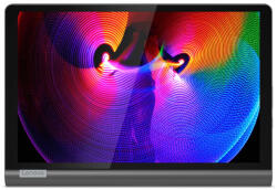 Lenovo Yoga Smart Tab YT-X705L 10.1 4G 64GB ZA530036SE