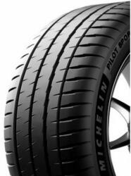 Michelin Pilot Sport 4 S XL 245/30 R22 92Y
