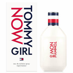 Tommy Hilfiger Tommy Girl Now EDT 30 ml