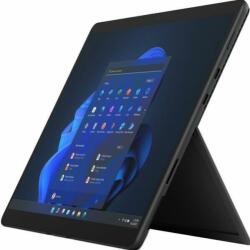 Microsoft Surface Pro 8 EBQ-00048 Tablete