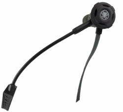 Plextone G30