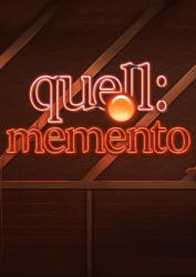 Green Man Gaming Quell Memento (PC) Jocuri PC