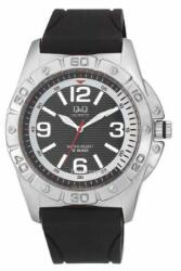 Q&Q Q790-305Y Ceas