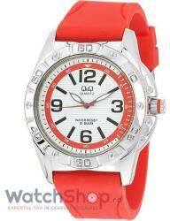 Q&Q Q790-324Y Ceas
