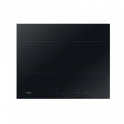 Haier HAIPSJ64MC (33802770) Főzőlap