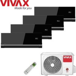 Vivax ACP-12CH35AEVI / ACP-28COFM82AERI