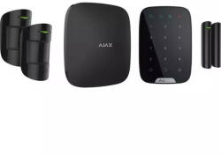 Ajax Systems Keypad Kit WH (AjaxKeypadKit_WH)