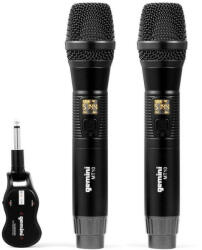 Gemini GMU-M200