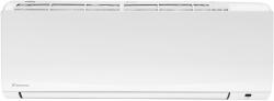Daikin FTXF20D / RXF20D Sensira