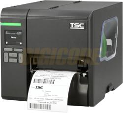 TSC ML340P (99-080A006-0302)