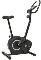 TUNTURI FitCycle 30 Szobakerékpár