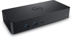 Dell D6000S (452-BDTD)