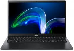 Acer Extensa 215 EX215-54-33XV NX.EGJEU.00G Notebook