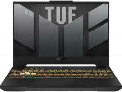 ASUS TUF Gaming F15 FX507ZE-HN067