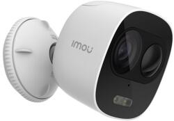 Dahua Imou Looc (IPC-C26E-V2-IMOU)