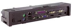 Dell Accesoriu laptop dell Advanced E-Port II with USB 3.0 130W (452-11421) (452-11421)