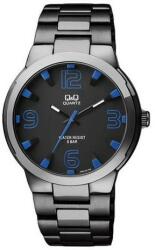 Q&Q Q862J415Y Ceas
