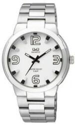 Q&Q Q862J204Y Ceas