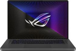 ASUS ROG Zephyrus GU603ZX-K8001W Laptop