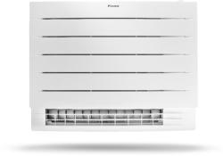 Daikin FVXM50A Perfera
