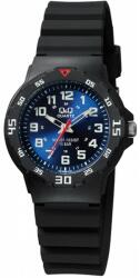 Q&Q VR19J005Y