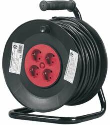 TRACON 4 Plug 20 m (KD-4/20-B)