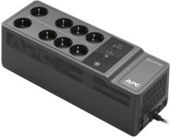 APC BE850G2-IT