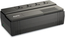 APC BV500I-MS