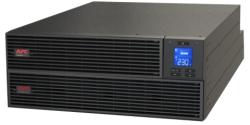 APC 2000VA SRV2KRILRK