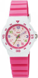 Q&Q VR19J012Y