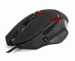 Platinet VARR VGM0360 Mouse