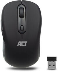 ACT AC5125/35