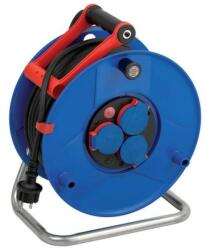 brennenstuhl 3 Plug 40 m (1233120)