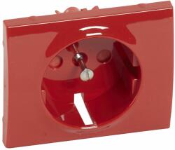 Legrand 777029