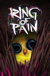 Humble Games Ring of Pain (PC)