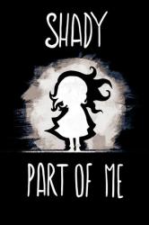 Focus Home Interactive Shady Part of Me (PC) Jocuri PC