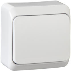 Schneider Electric WDE001010