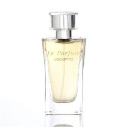 Jacomo Le Parfum EDP 100 ml Parfum