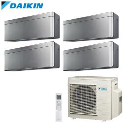 Daikin FTXA25B / 4MXM80N9