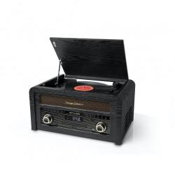 Muse MT-115W