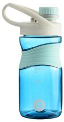 WABO Kulacs WABO műanyag BPA-mentes 450 ml kék