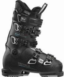 Tecnica Mach Sport 85 MV W Heat