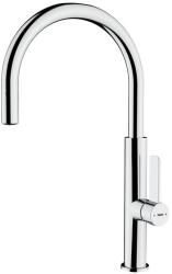 Strohm Teka 116030022