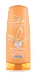L'Oréal Elseve Extraordinary Oil Coco Weightless Nourishing Balm cremă de păr 200 ml pentru femei