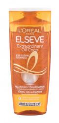 L'Oréal Elseve Extraordinary Oil Coco Weightless Nourishing Shampoo șampon 250 ml pentru femei